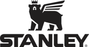 Stanley/PMI Logo